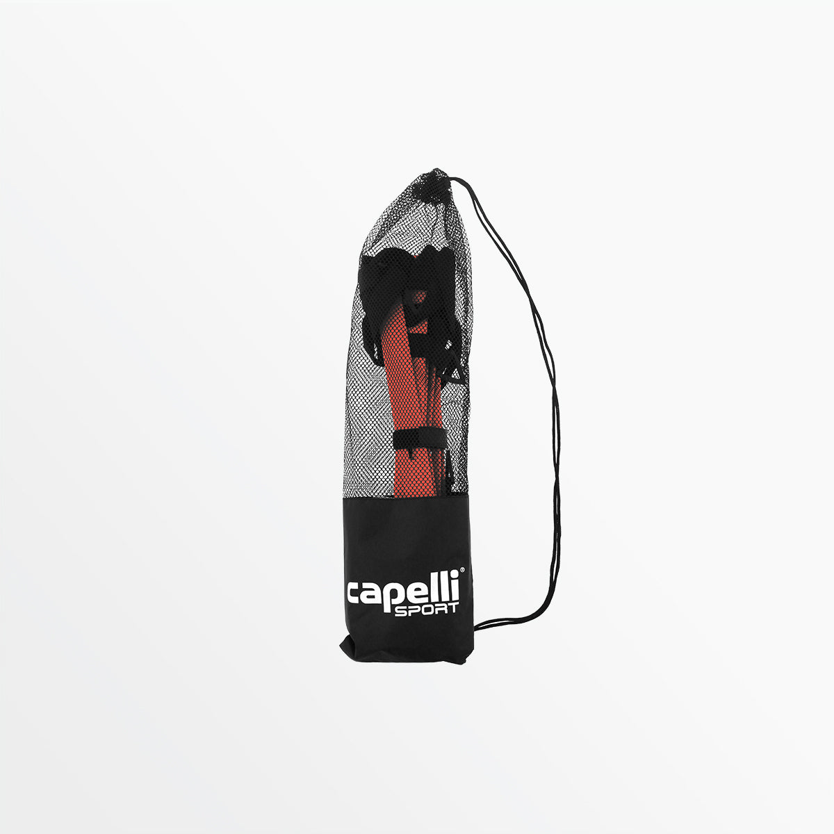 Speed Ladder | Capelli Sport Trending