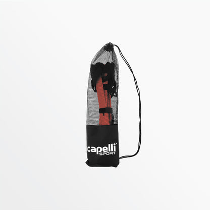 Speed Ladder | Capelli Sport Trending