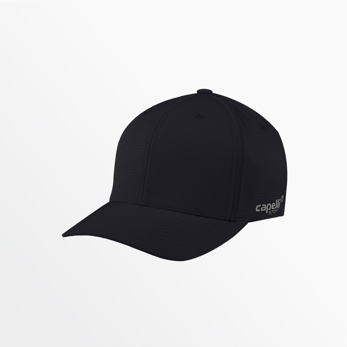 Adult Team Icon Light Cap | Capelli Sport Deals