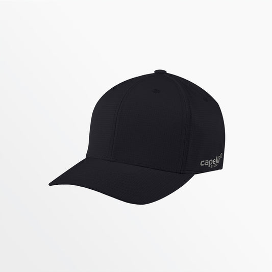 Adult Team Icon Light Cap | Capelli Sport Deals