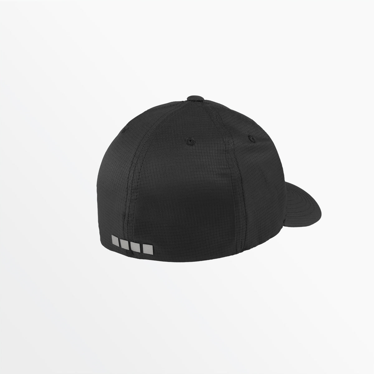 Adult Team Icon Light Cap | Capelli Sport Deals