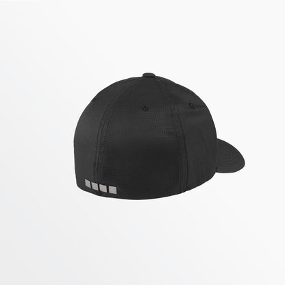 Adult Team Icon Light Cap | Capelli Sport Deals