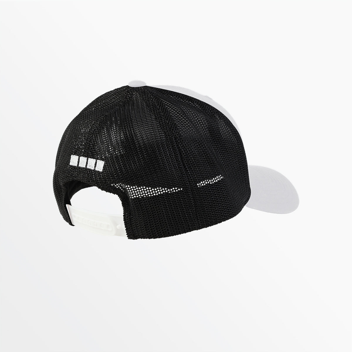 Team Legend Trucker Cap | Capelli Sport Everyday
