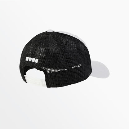 Team Legend Trucker Cap | Capelli Sport Everyday