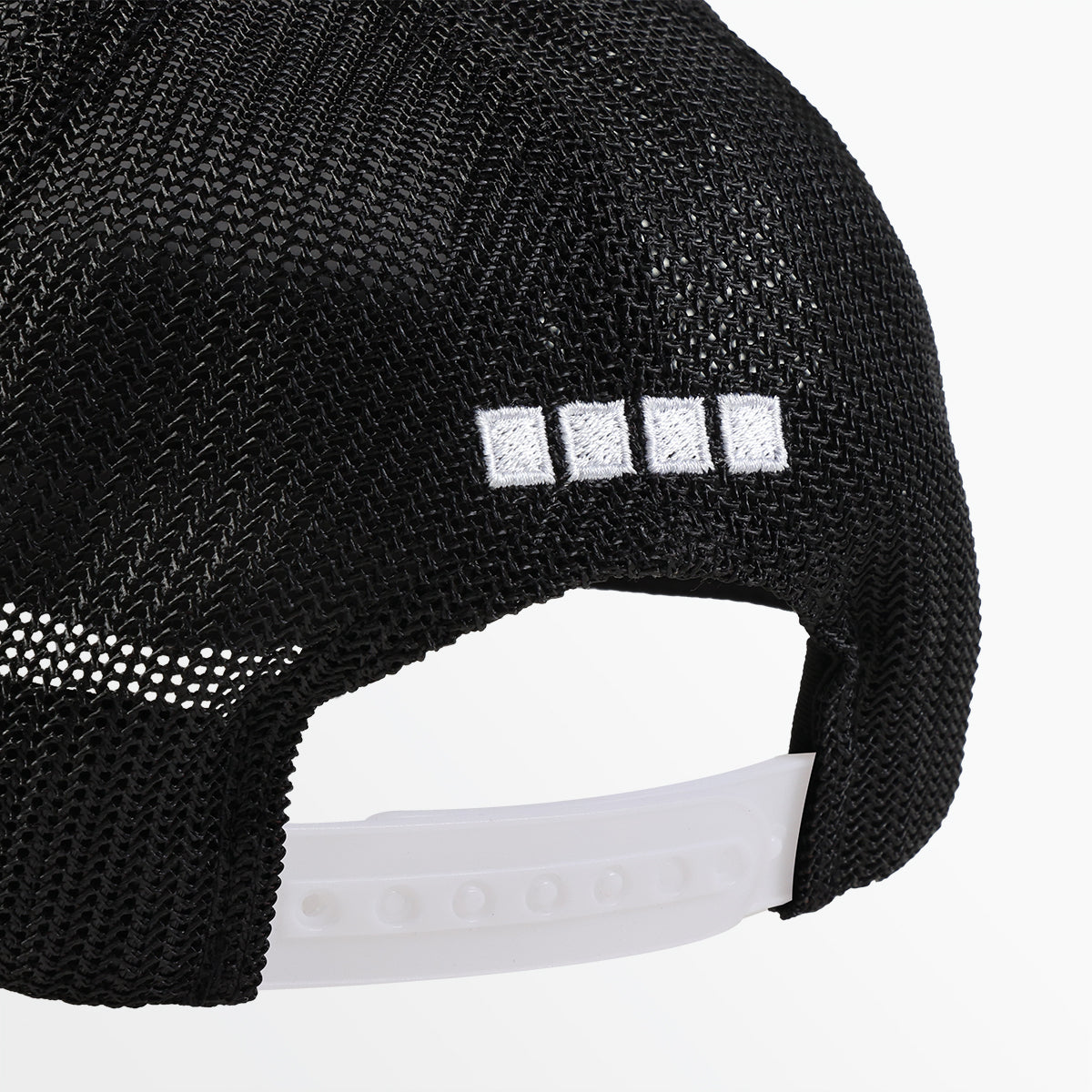 Team Legend Trucker Cap | Capelli Sport Everyday