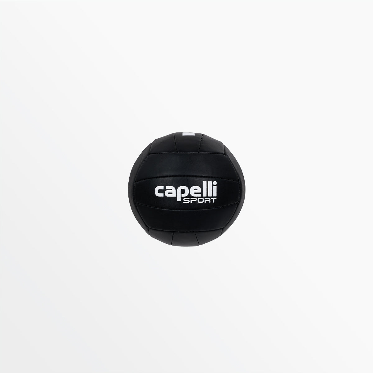 CS Mini Volleyball | Capelli Sport Classic