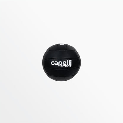 CS Mini Volleyball | Capelli Sport Classic