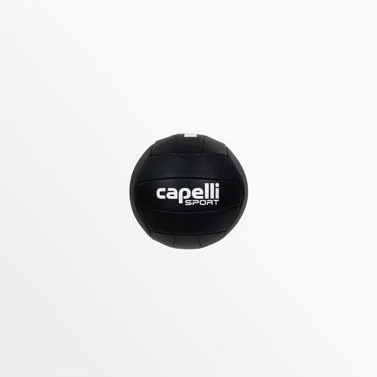 CS Mini Volleyball | Capelli Sport Classic