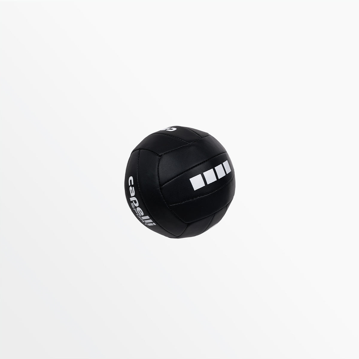 CS Mini Volleyball | Capelli Sport Classic