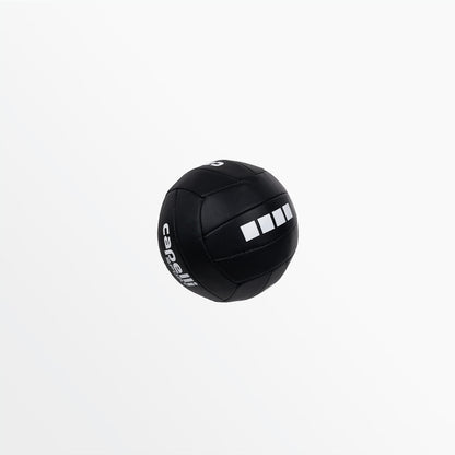 CS Mini Volleyball | Capelli Sport Classic