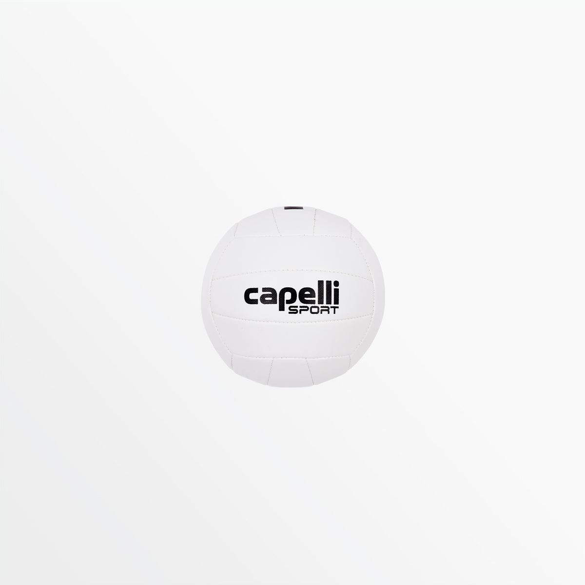 CS Mini Volleyball | Capelli Sport Quality
