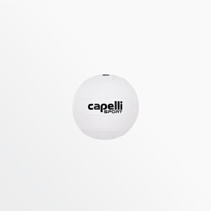 CS Mini Volleyball | Capelli Sport Quality