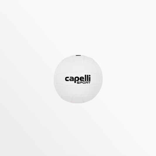 CS Mini Volleyball | Capelli Sport Quality
