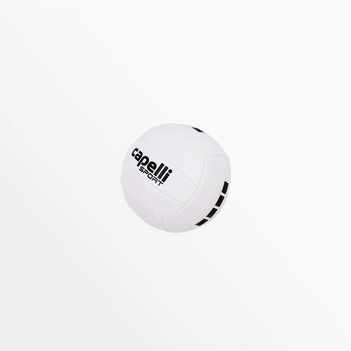 CS Mini Volleyball | Capelli Sport Quality