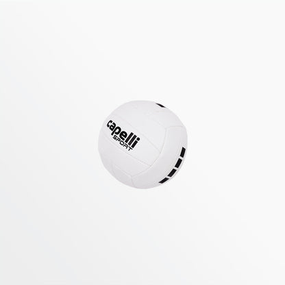 CS Mini Volleyball | Capelli Sport Quality
