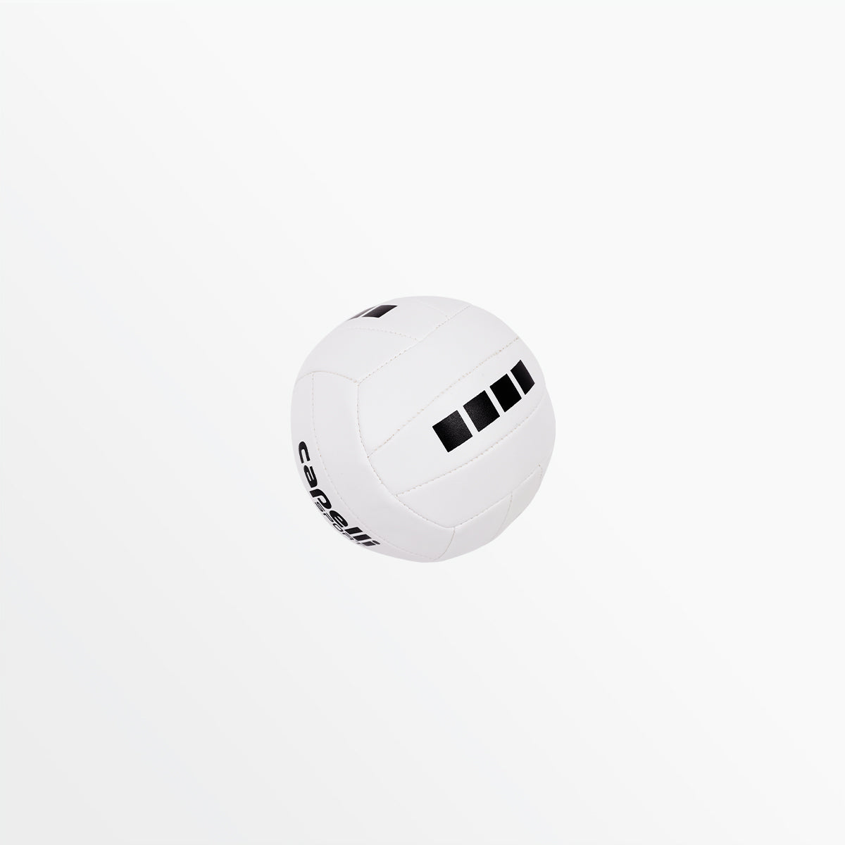 CS Mini Volleyball | Capelli Sport Quality