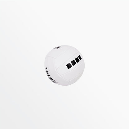 CS Mini Volleyball | Capelli Sport Quality