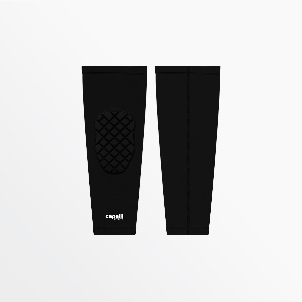 Cubezone Padded Elbow Sleeve | Capelli Sport Special Offer
