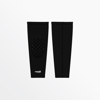 Cubezone Padded Elbow Sleeve | Capelli Sport Special Offer