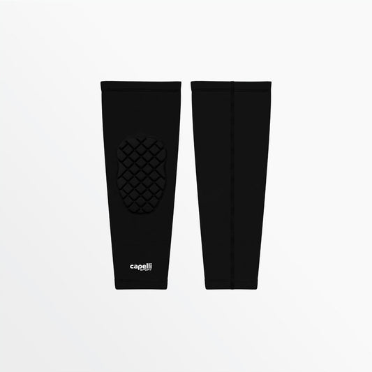 Cubezone Padded Elbow Sleeve | Capelli Sport Special Offer