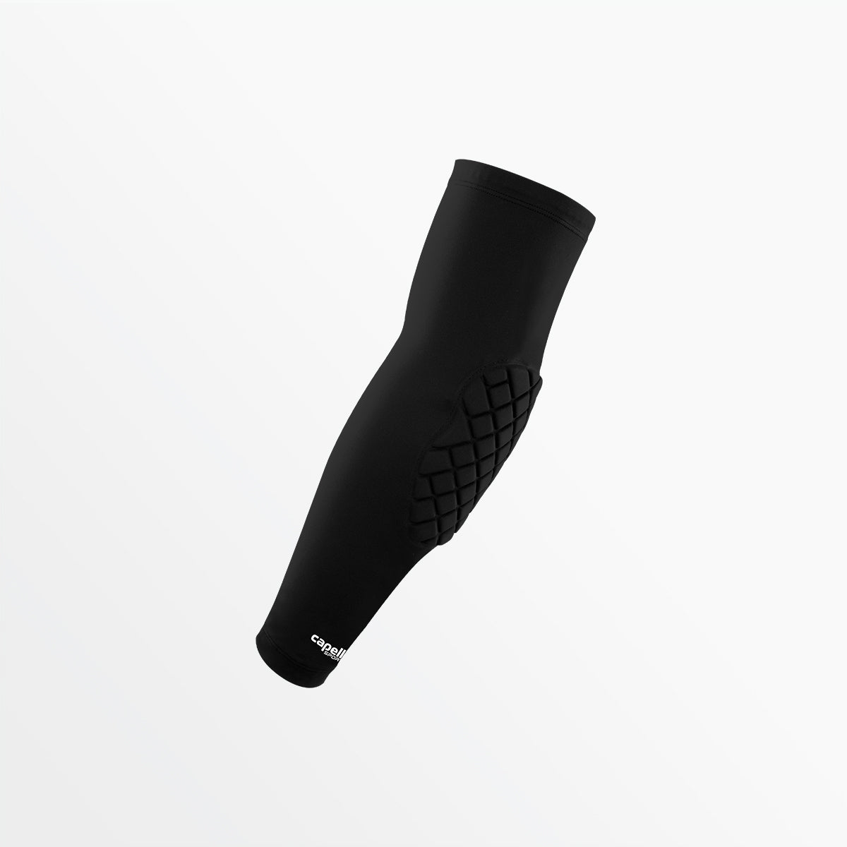 Cubezone Padded Elbow Sleeve | Capelli Sport Special Offer