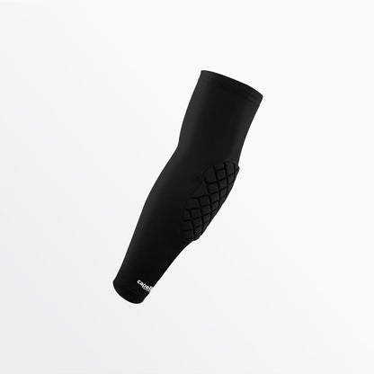 Cubezone Padded Elbow Sleeve | Capelli Sport Special Offer