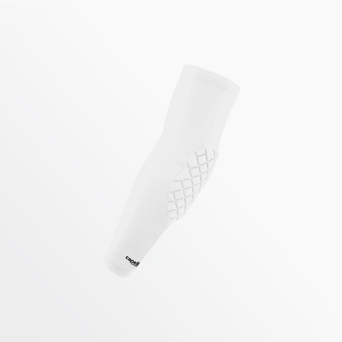 Cubezone Padded Elbow Sleeve | Capelli Sport Special Offer