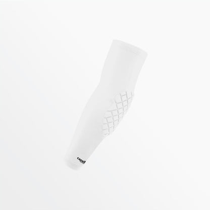 Cubezone Padded Elbow Sleeve | Capelli Sport Special Offer