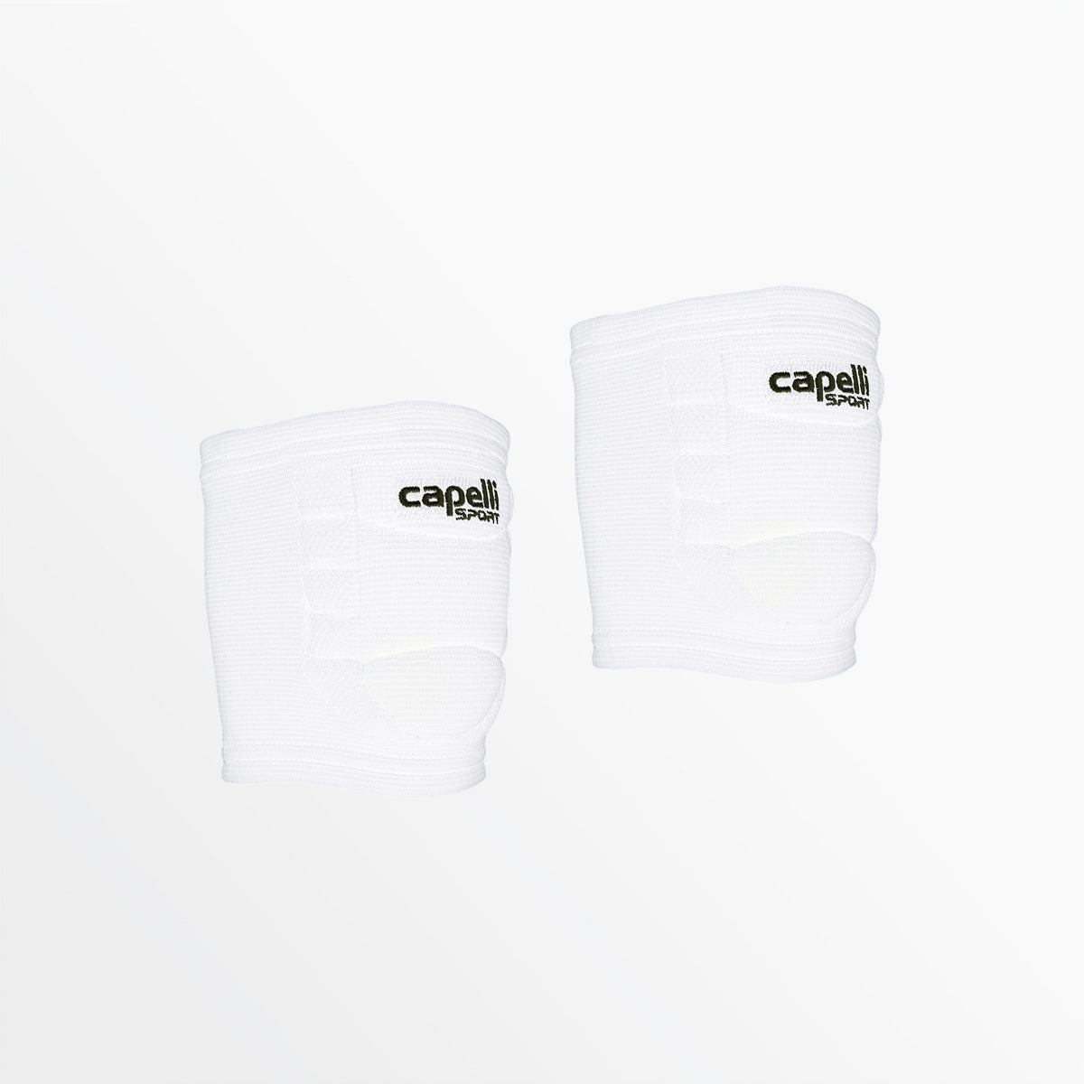 Volleyball knee pads 5" | Capelli Sport Top Pick