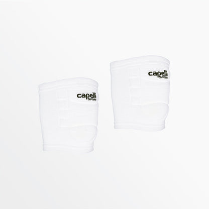 Volleyball knee pads 5" | Capelli Sport Top Pick
