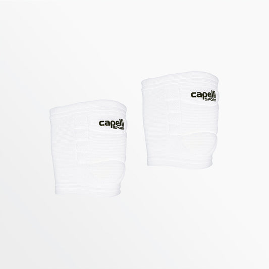 Volleyball knee pads 5" | Capelli Sport Top Pick