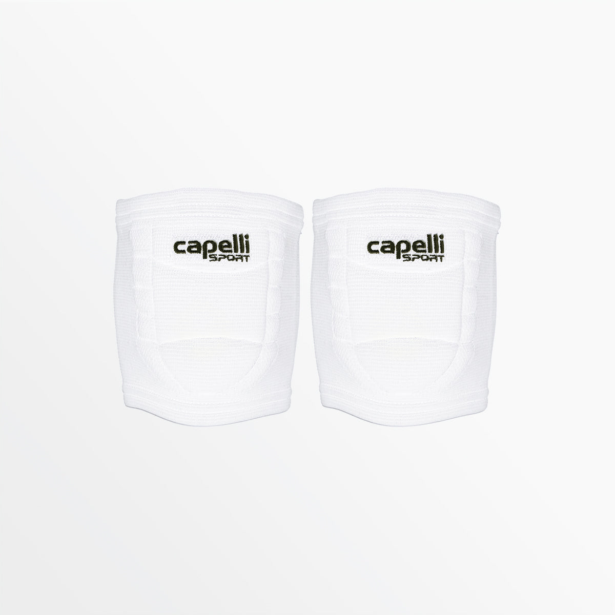 Volleyball knee pads 5" | Capelli Sport Top Pick