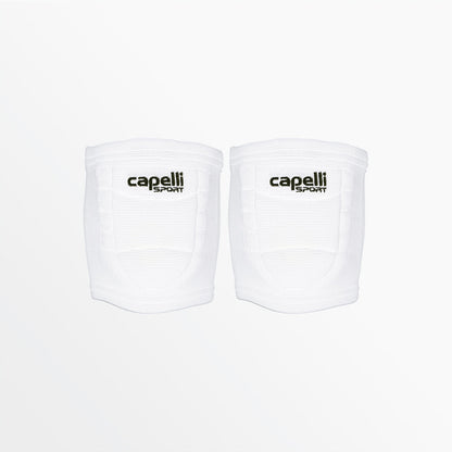 Volleyball knee pads 5" | Capelli Sport Top Pick