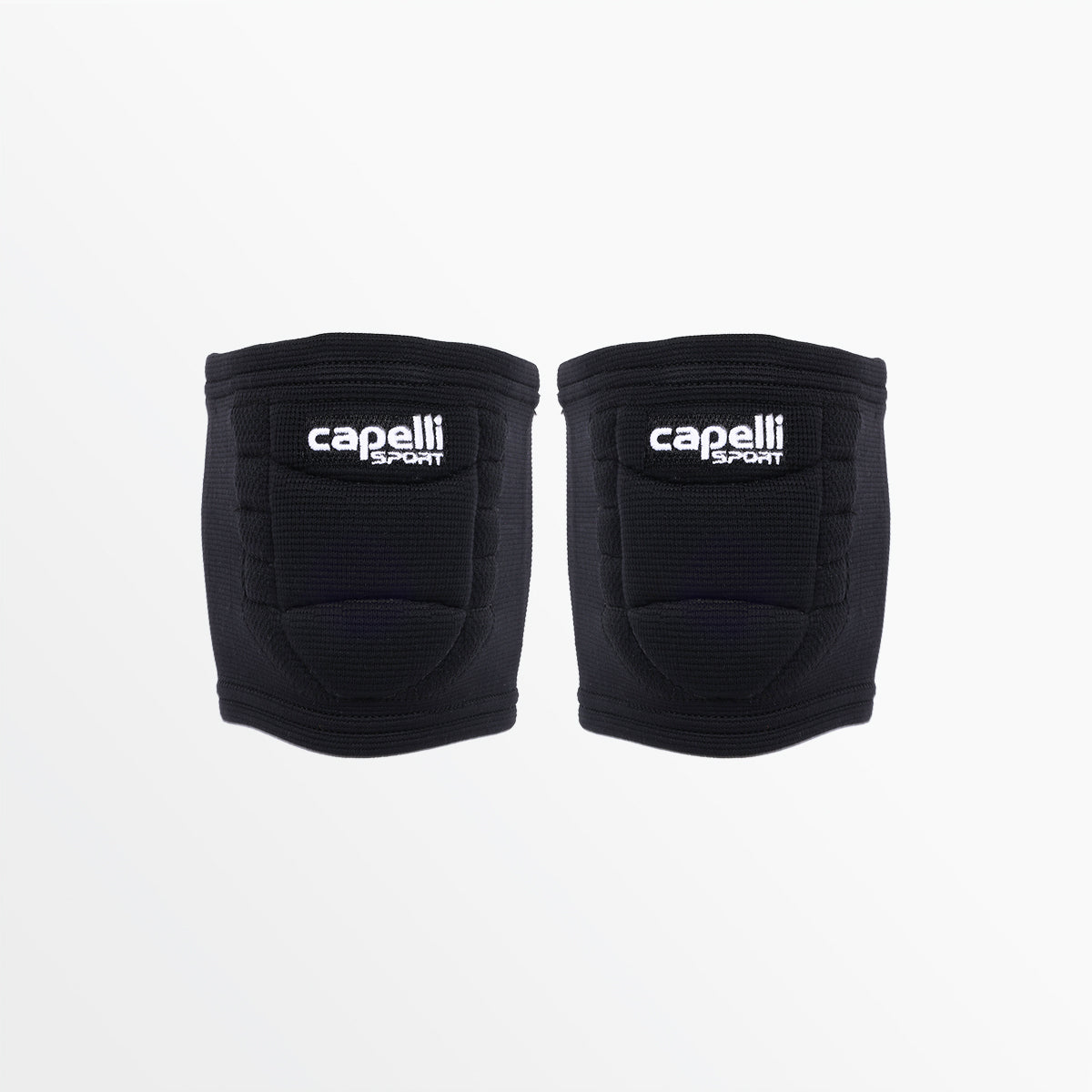 Volleyball knee pads 5" | Capelli Sport Top Pick
