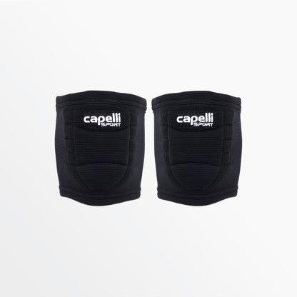 Volleyball knee pads 5" | Capelli Sport Top Pick