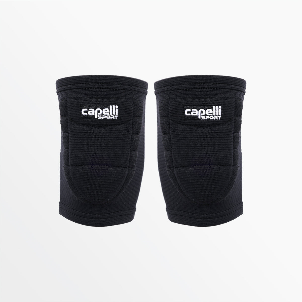 Volleyball knee pads 7" | Capelli Sport Best Price