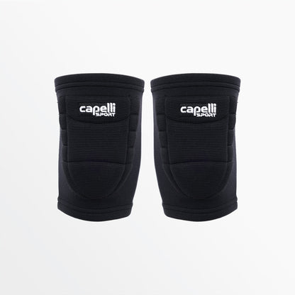Volleyball knee pads 7" | Capelli Sport Best Price