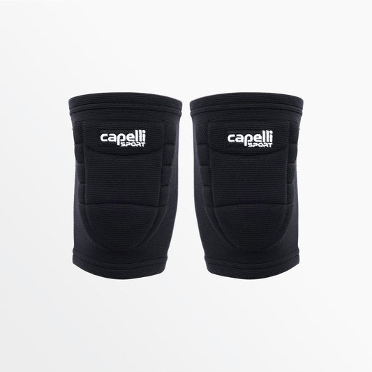 Volleyball knee pads 7" | Capelli Sport Best Price