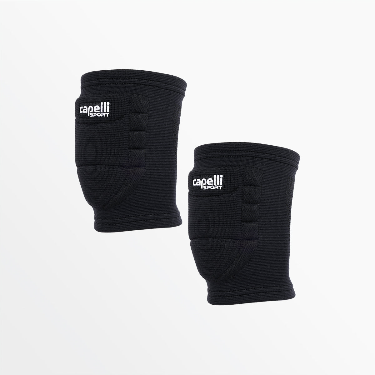 Volleyball knee pads 7" | Capelli Sport Best Price