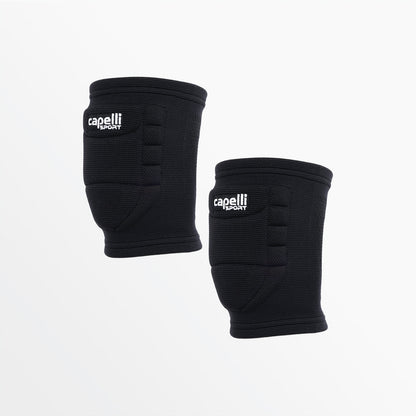 Volleyball knee pads 7" | Capelli Sport Best Price