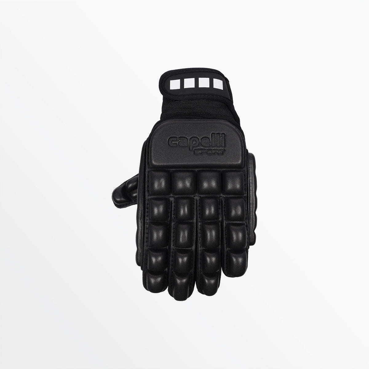 Indoor Left Hand Field Hockey Glove | Capelli Sport Premium