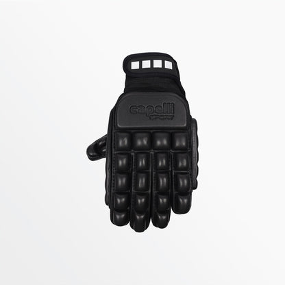 Indoor Left Hand Field Hockey Glove | Capelli Sport Premium