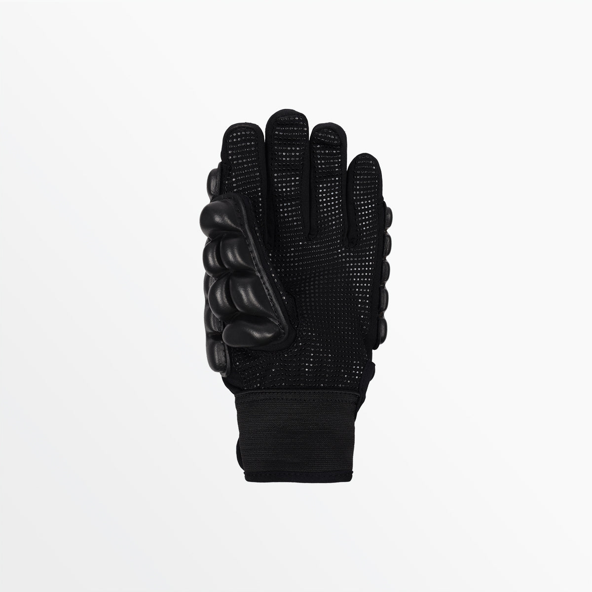 Indoor Left Hand Field Hockey Glove | Capelli Sport Premium