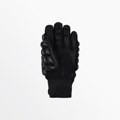 Indoor Left Hand Field Hockey Glove | Capelli Sport Premium