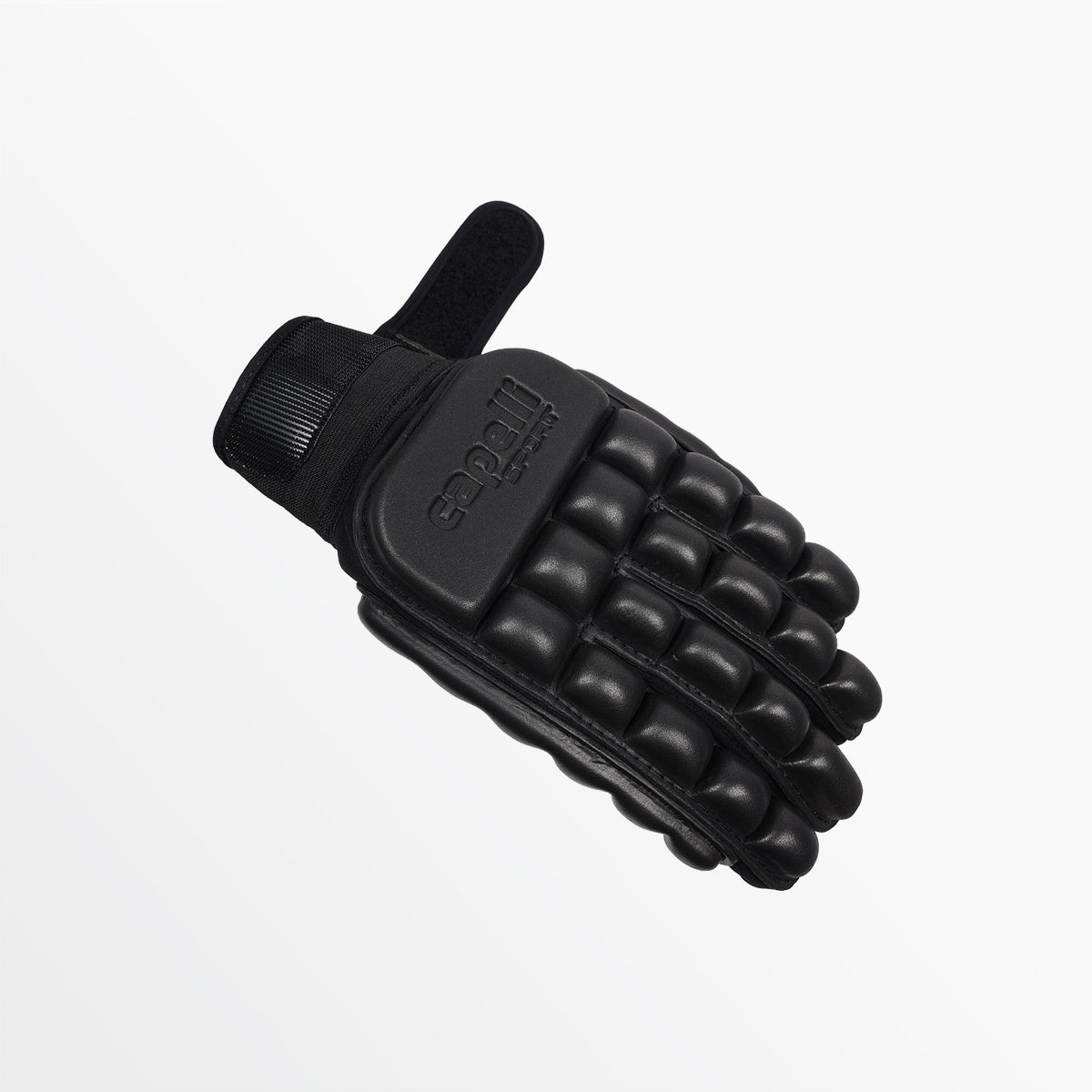 Indoor Left Hand Field Hockey Glove | Capelli Sport Premium