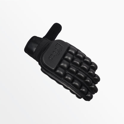 Indoor Left Hand Field Hockey Glove | Capelli Sport Premium