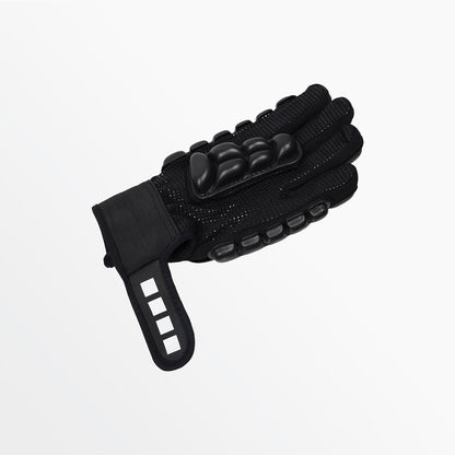 Indoor Left Hand Field Hockey Glove | Capelli Sport Premium