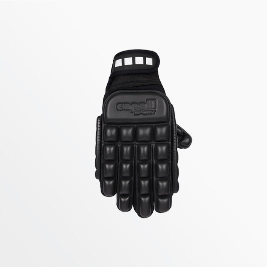 Indoor Right Hand Field Hockey Glove | Capelli Sport Discount
