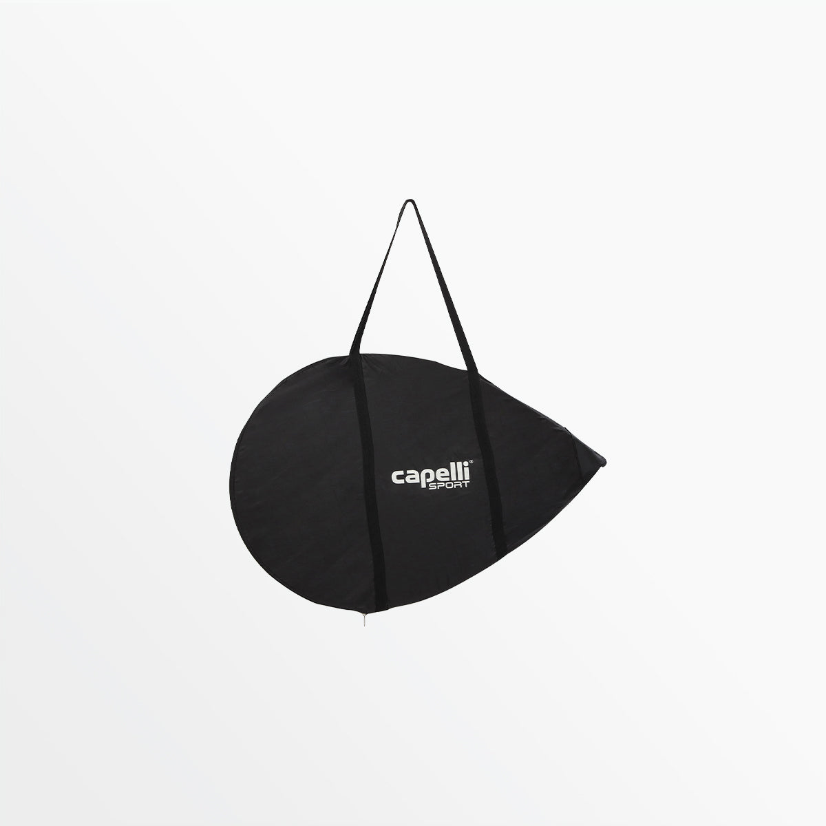 Team 6ft Pop up Goals | Capelli Sport Essential