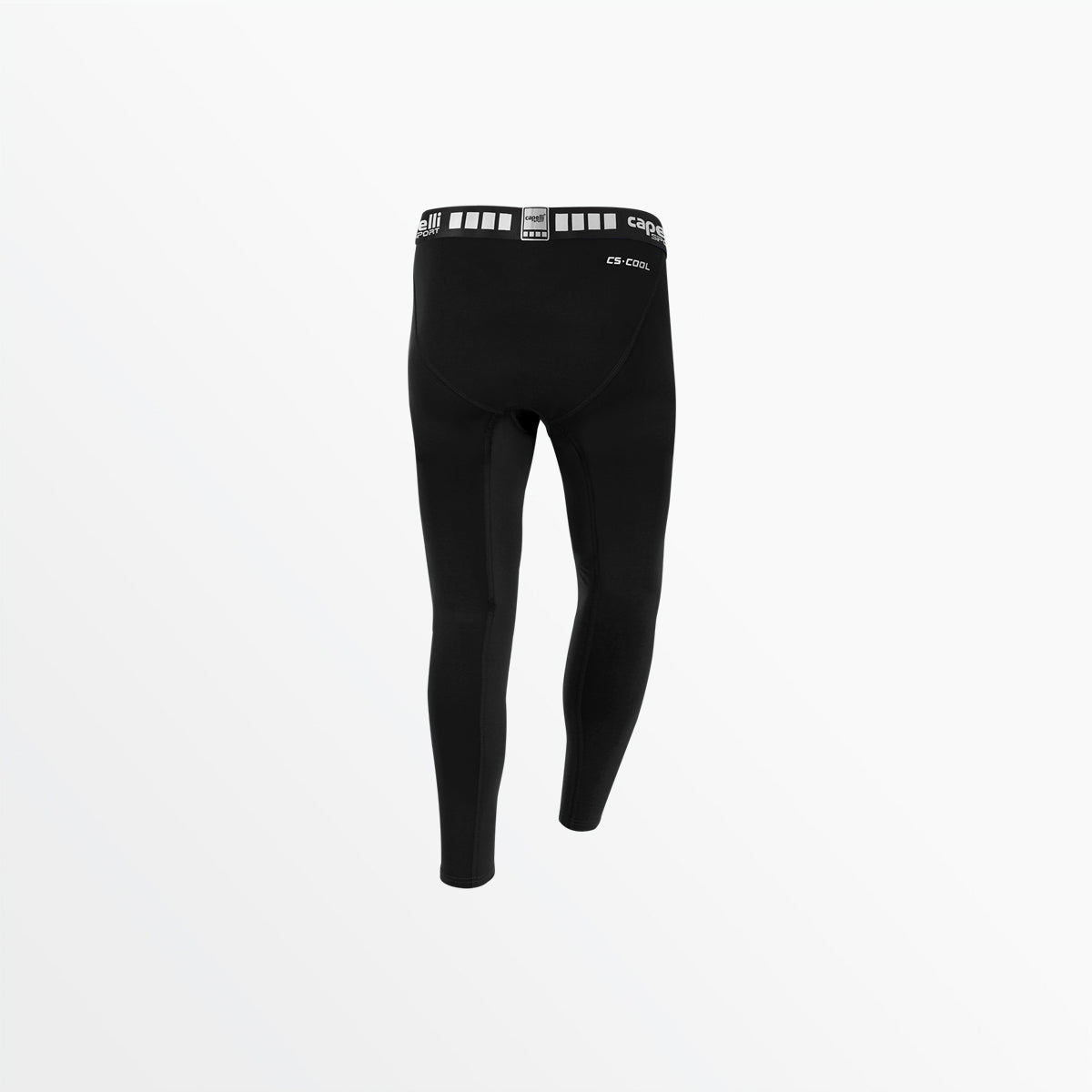 Men's Performance Tights | Capelli Sport Exclusive